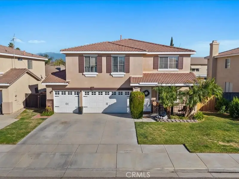 528 Memphis Court, Hemet, CA 92545 - Image #3