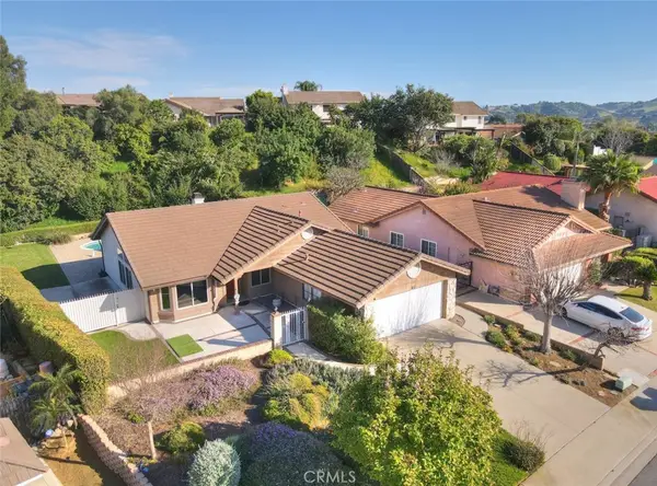 22 Gunsmoke, Phillips Ranch, CA 91766