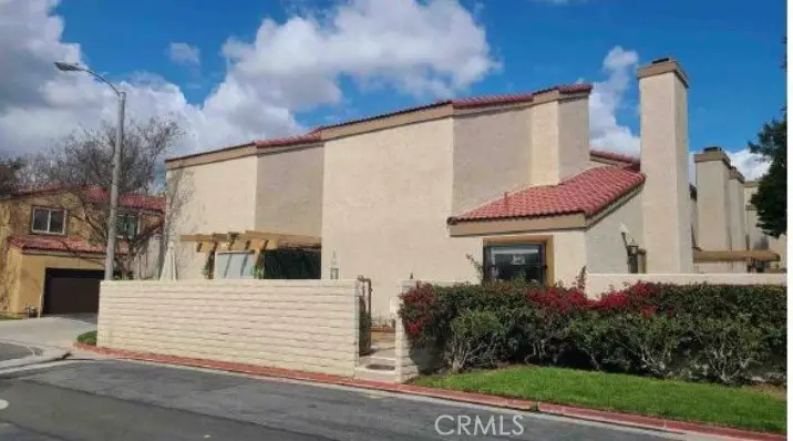 2700 Via Colina, Fullerton, CA 92835 - #1