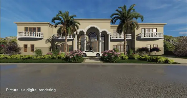 2626 Wagon Train, Diamond Bar, CA 91765