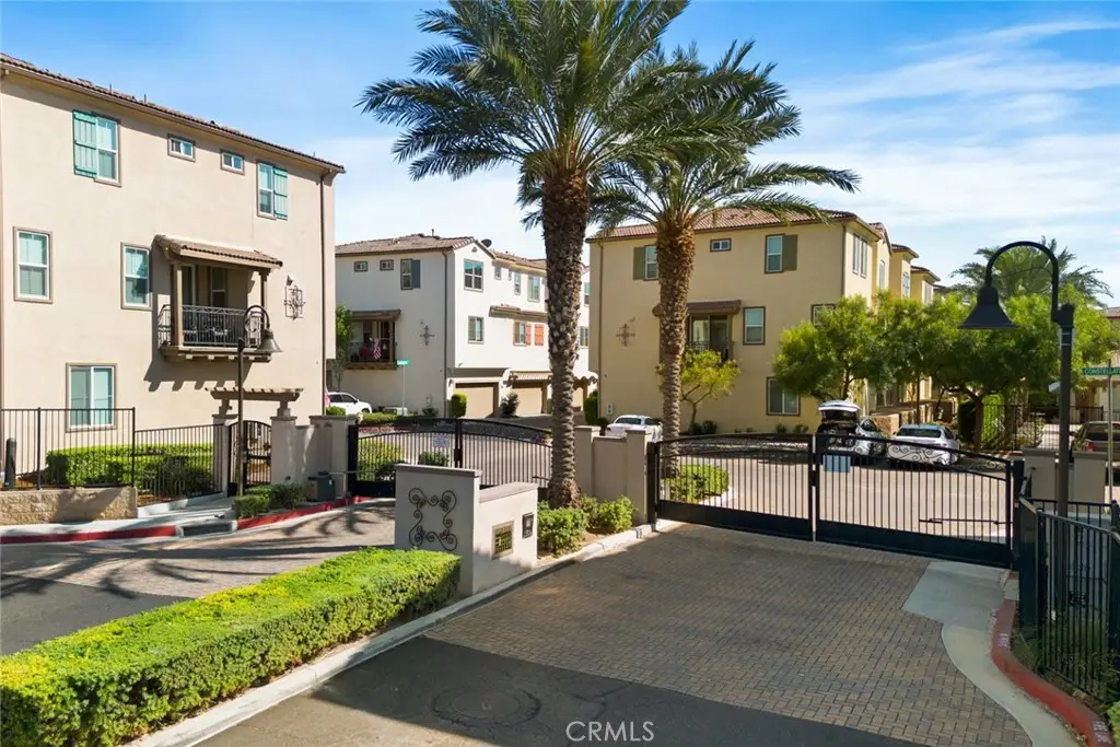 12456 Cassiopeia Court, Eastvale, CA 91752 - Image #1