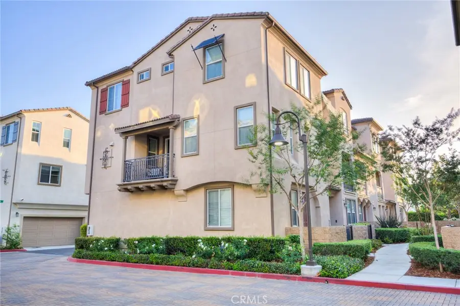 12456 Cassiopeia Court, Eastvale, CA 91752 - Image #3