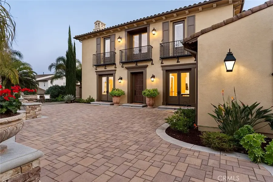 2831 Venezia Court, Chino Hills, CA 91709 - #2