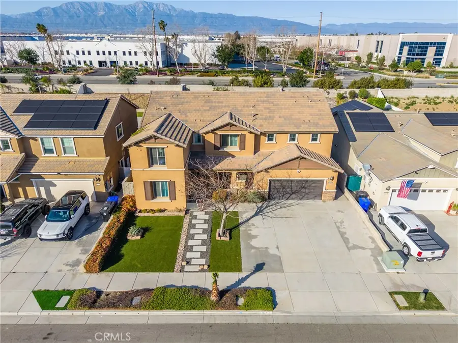 11111 Day, Jurupa Valley, CA 91752 - #2