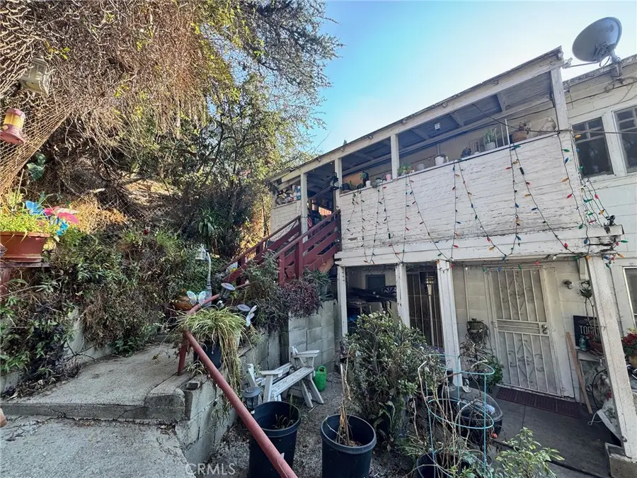 1574 Donaldson Street, Los Angeles, CA 90026 - #3