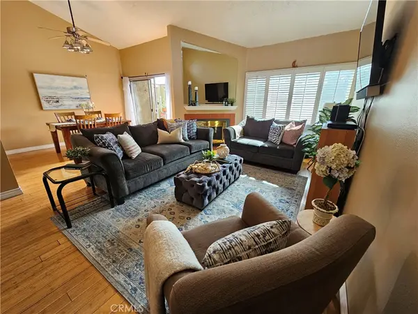 9431 Shadowood Drive #E, Montclair, CA 91763