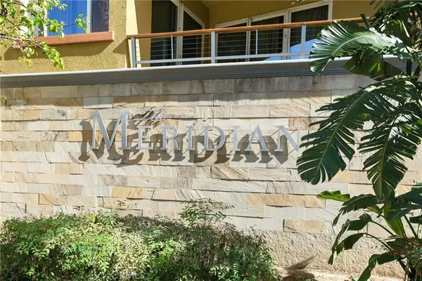 1400 E Ocean Boulevard E #2403, Long Beach, CA 90802