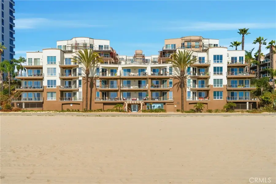 1400 E Ocean Boulevard #2403, Long Beach, CA 90802 - #2