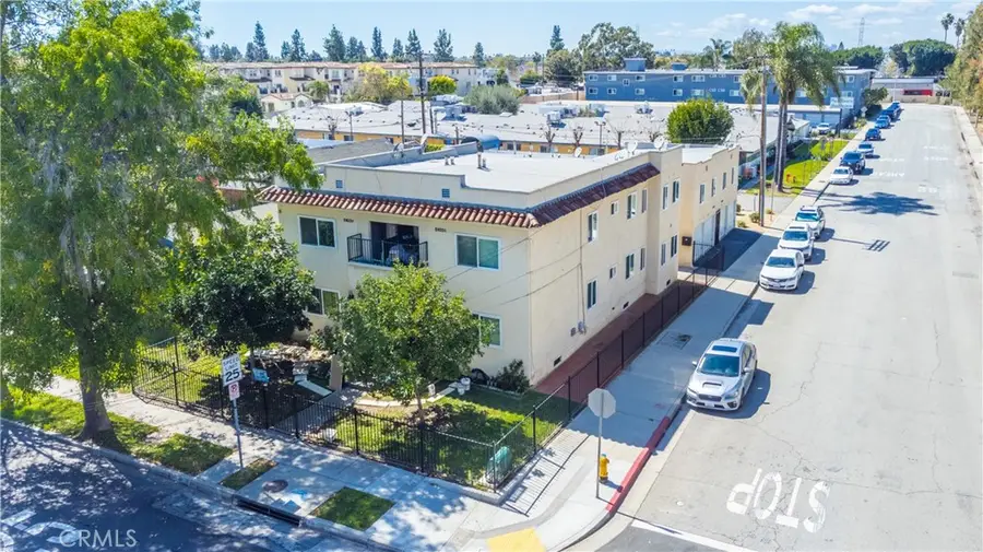 5101 Lindsey Avenue, Pico Rivera, CA 90660 - #2