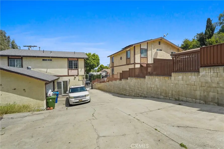 4962 Gambier Street, Los Angeles, CA 90032 - #2