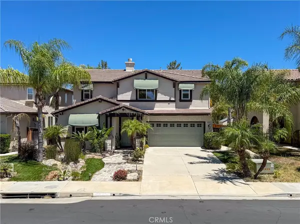 30558 Kentfield Drive, Murrieta, CA 92563