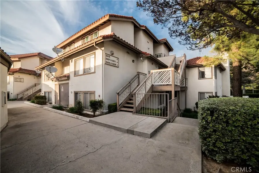 3407 Legato Court, Pomona, CA 91766 - #3