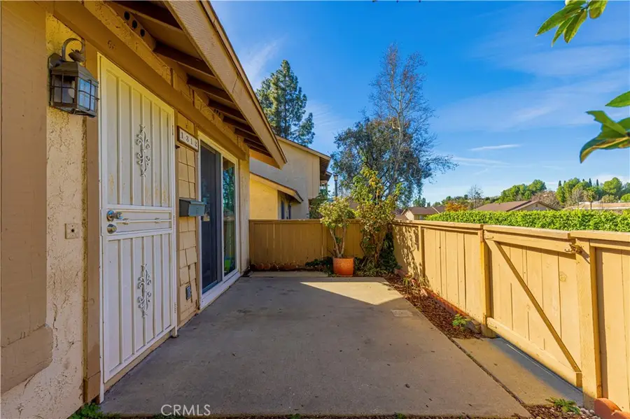 1312 S Diamond Bar #D, Diamond Bar, CA 91765 - Image #3