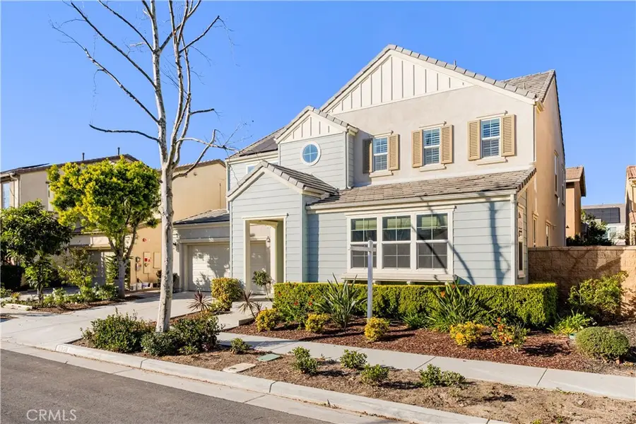 6956 La Rochelle Way, Chino, CA 91710 - #2