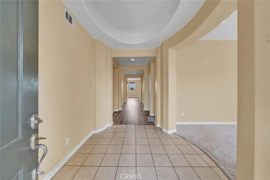 15621 Pisa Lane, Fontana, CA 92336 - #3