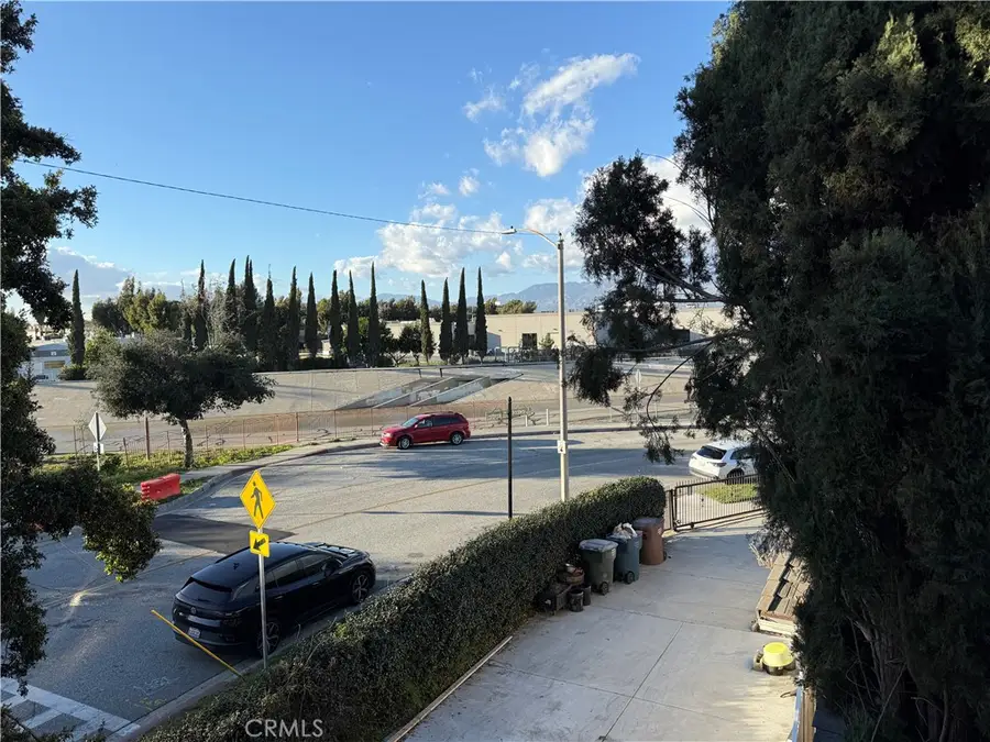 3144 Lashbrook Avenue #4, El Monte, CA 91733 - #3