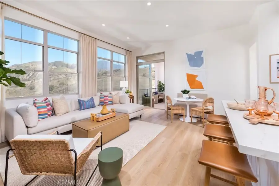 126 Sunnyside, Irvine, CA 92618 - #2