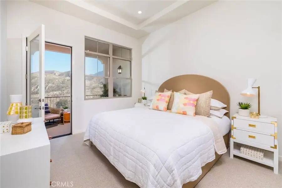 126 Sunnyside, Irvine, CA 92618 - #3