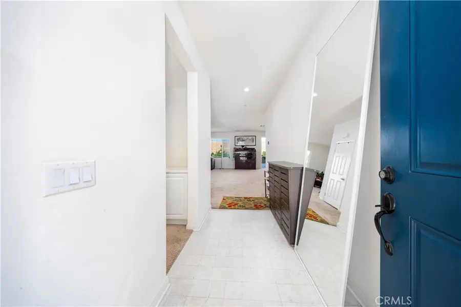 3473 E Sweetbay, Ontario, CA 91761 - #2