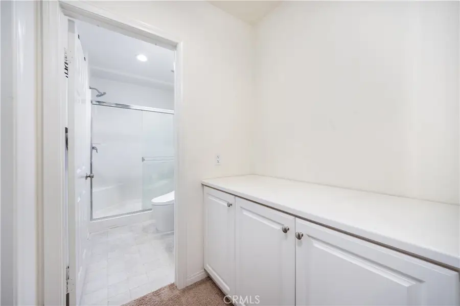 3473 E Sweetbay, Ontario, CA 91761 - #3