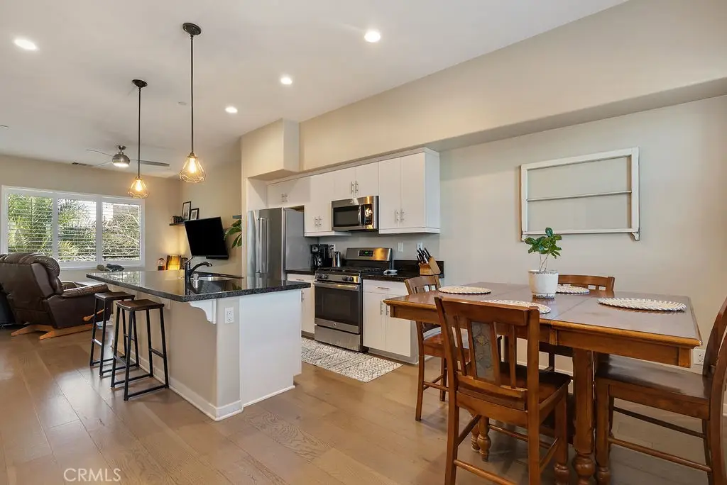 673 Sawyer, Upland, CA 91786 - #1