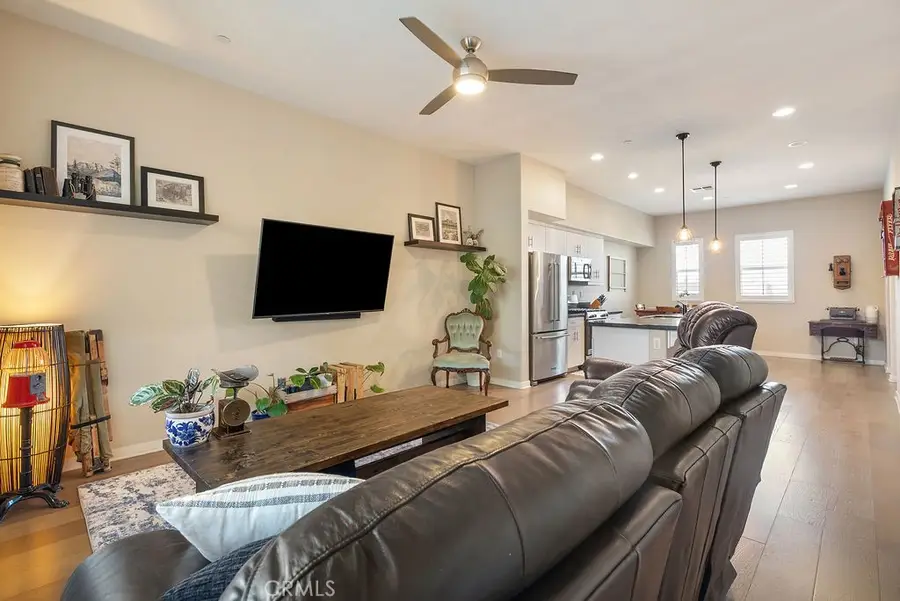 673 Sawyer, Upland, CA 91786 - #2