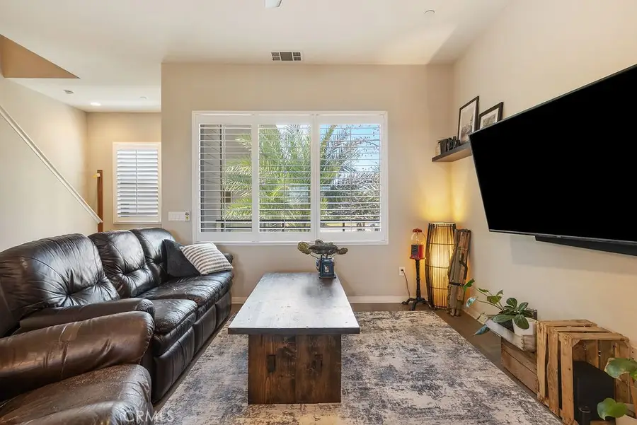673 Sawyer, Upland, CA 91786 - #3