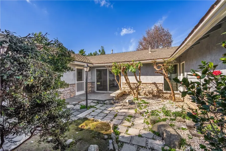 2233 Angelcrest Drive, Hacienda Heights, CA 91745 - #3