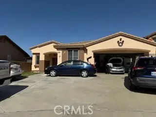 17416 Birchtree Street, Fontana, CA 92337