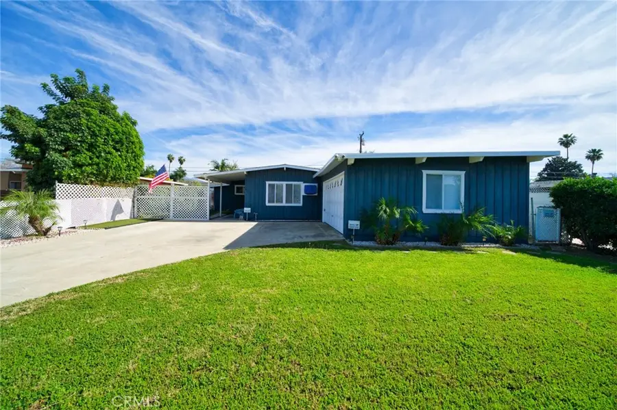 5844 Glenfinnan Avenue, Azusa, CA 91702 - #2