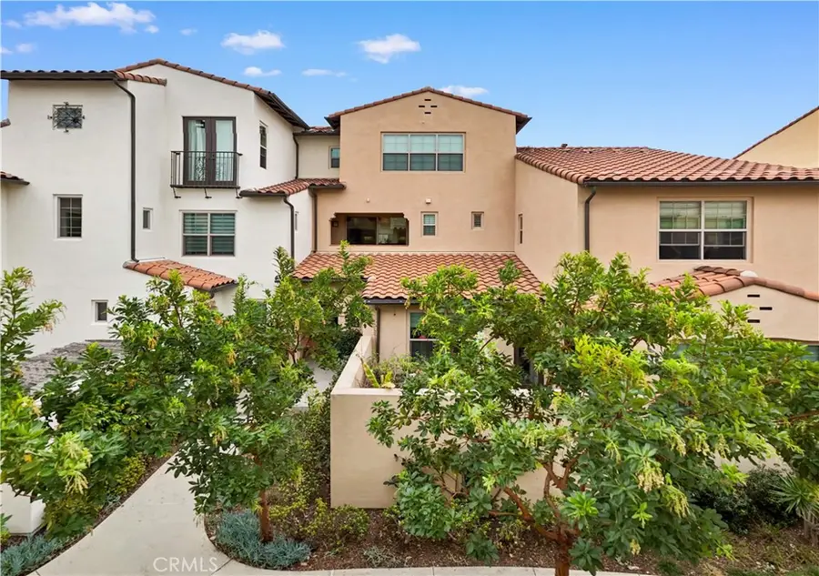 184 Elkhorn, Irvine, CA 92618 - #3