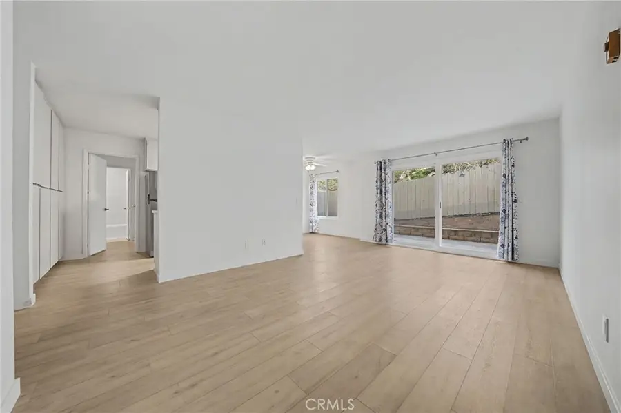 8020 Linda Vista Road #1C, San Diego, CA 92111 - #2