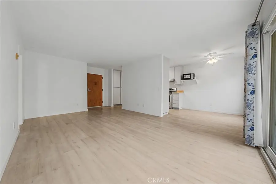 8020 Linda Vista Road #1C, San Diego, CA 92111 - #3