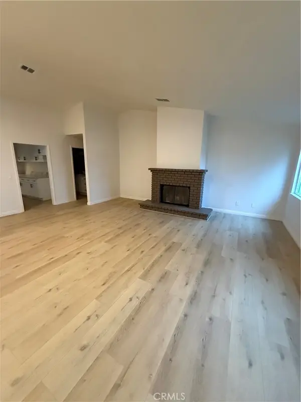 19182 Ash, Bloomington, CA 92316