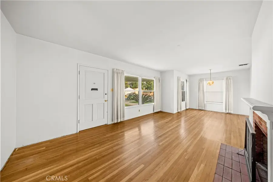 1905 Kenneth Way, Pasadena, CA 91103 - #3