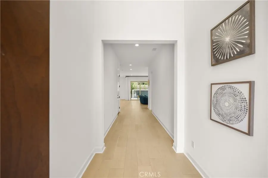 242 Sutters, Irvine, CA 92602 - #3