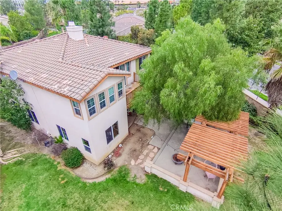 1842 Richards Place, Upland, CA 91784 - #3