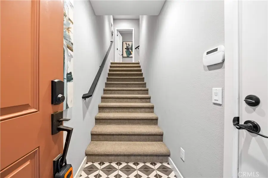 207 Winterbrook, Foothill Ranch, CA 92610 - #3