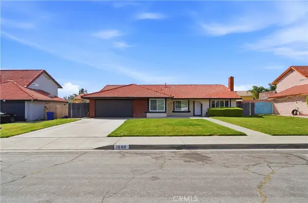 1080 Brentwood, Rialto, CA 92376