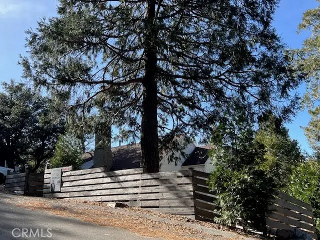 532 Sunset, Crestline, CA 92325 - #1