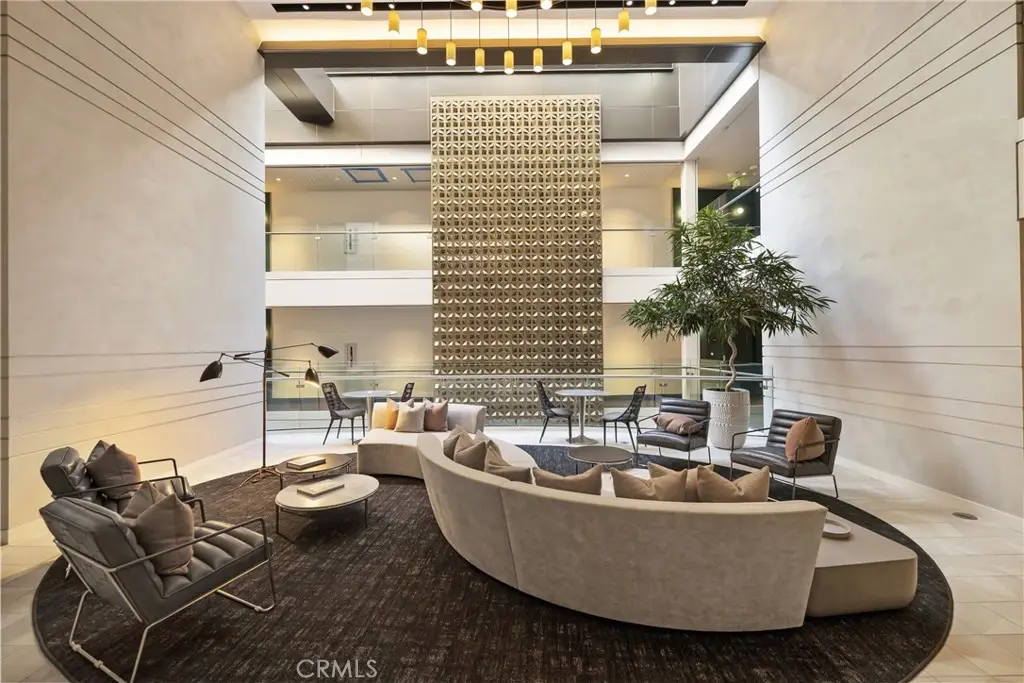 400 South Broadway S #907, Los Angeles, CA 90013 - #1