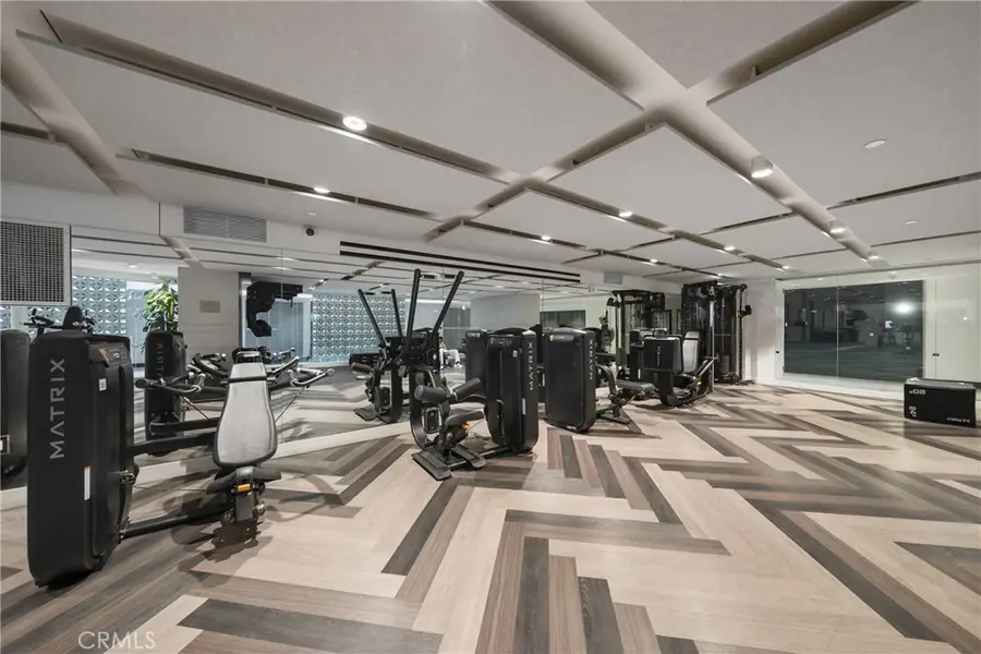 400 South Broadway S #907, Los Angeles, CA 90013 - #2