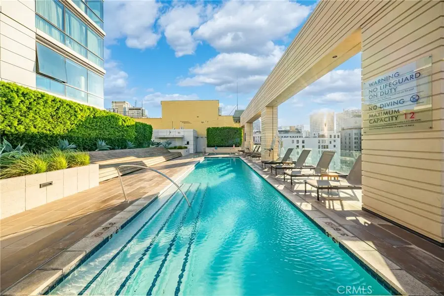 400 South Broadway S #907, Los Angeles, CA 90013 - #3