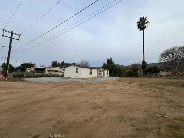 32100 Sweetwater Lane, Homeland, CA 92548