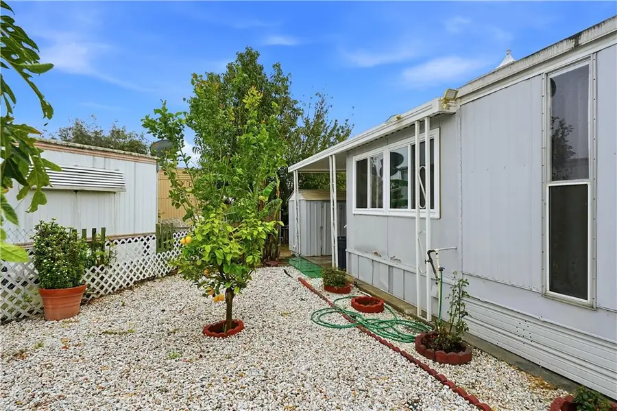 8787 Locust Avenue #24, Fontana, CA 92335 - #3