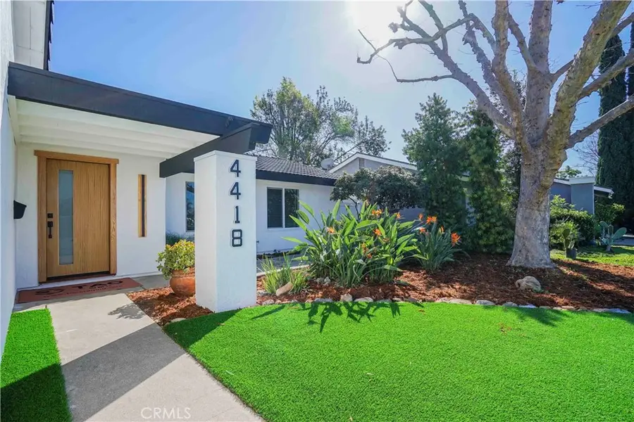 4418 Avenida Del Este, Yorba Linda, CA 92886 - #2