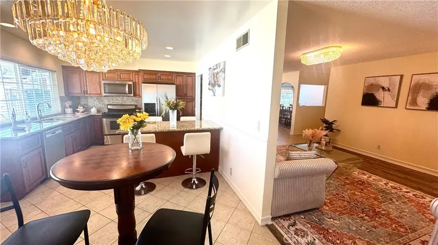 21249 Davan St, Diamond Bar, CA 91789 - #3