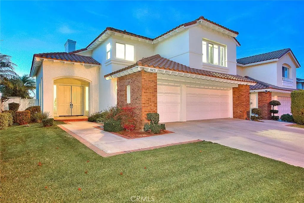 2963 Westbourne Place, Rowland Heights, CA 91748 - #1