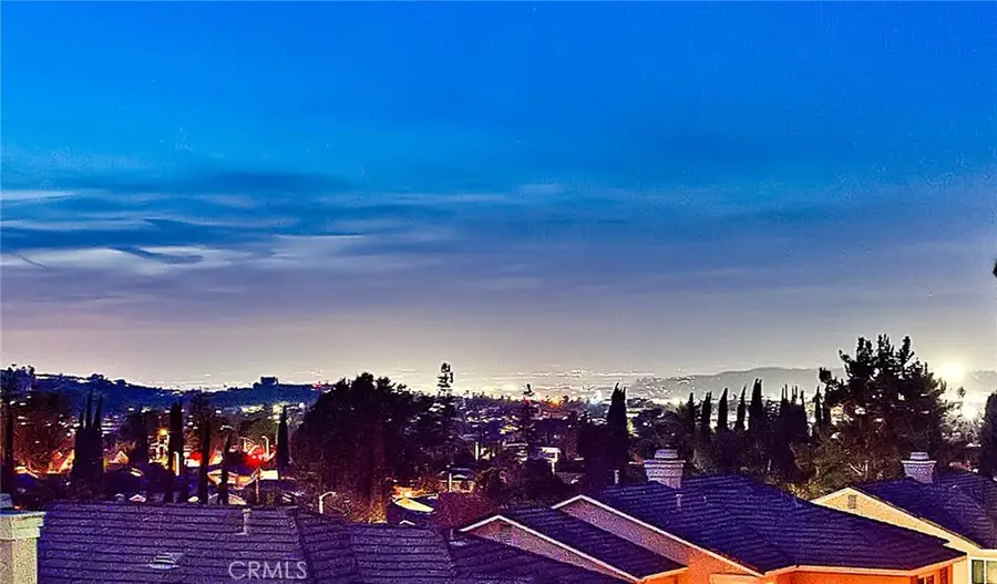 2963 Westbourne Place, Rowland Heights, CA 91748 - #2