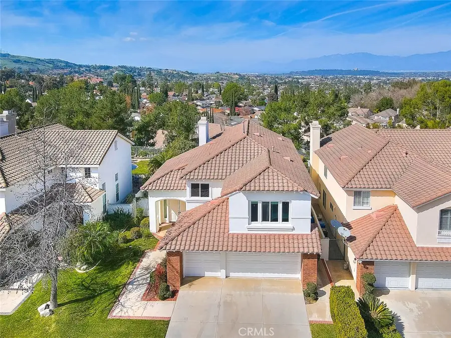 2963 Westbourne Place, Rowland Heights, CA 91748 - #3